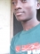 Youngdon