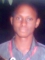 Samuel