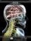 My CNS