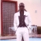 The Prince