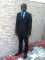 Na me