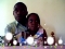 Nice Family