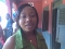 My pic