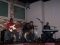 Playing Smooth Jazz