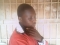 am the best u ever had don't squeeze ur face babe cause u never had this
