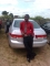 d hero