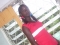 BLACK AND SHINE ISNT IT NA SO HE BE .