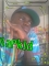 RAPKID