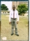 my new pic