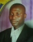 AM   VERY   NICE