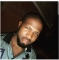 Brother Obinna 