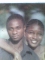 Fwends