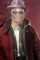 KING MARINO