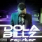 Dola Billz Feat Akogun Dagrin