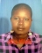 Miss Vitalis wanzala