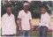 MY PHRENDS