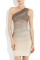 Herve Leger, Save Up To 79% On Dress Outlet