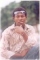 Hello,am able body young man in early 20 brilliant and vibrant person,i started my career working in a media firm one of the leading print media in Nigeria.Am still single but willing to get in touch with well perfect and nature woman that will love and cherish me for what i am.