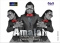 amalah