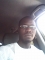 ORAH NONI