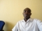 FAIRNESS TO ALL 08056712047