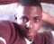 jst chilling..