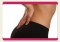 Total Hip Replacement Surgery in Bangalore, India