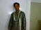 its me