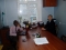 Office picture in Ukraine