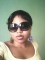 MESELF
