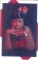 pretty me