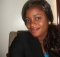 New Me