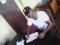 office tins