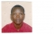 MEET DARI YELBUORI FROM GHANA-OGA!I LOVE NIGERIANS