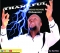 A new song track, 