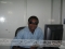 My pic