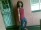 rossy