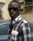 I wsh 2 be free lik a bird