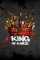 Big Krest