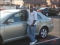 check me out ..........lol