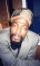Junior Reed[Rugged]