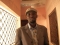 john.fancy