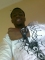 Buga wears Fashion