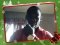 dats meee