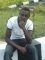 did is me superb guy
