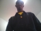 seun 1
