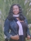 just me