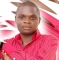 Only me
