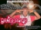 djstelosky one of the baddest dance hall in benue state