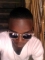C Swag